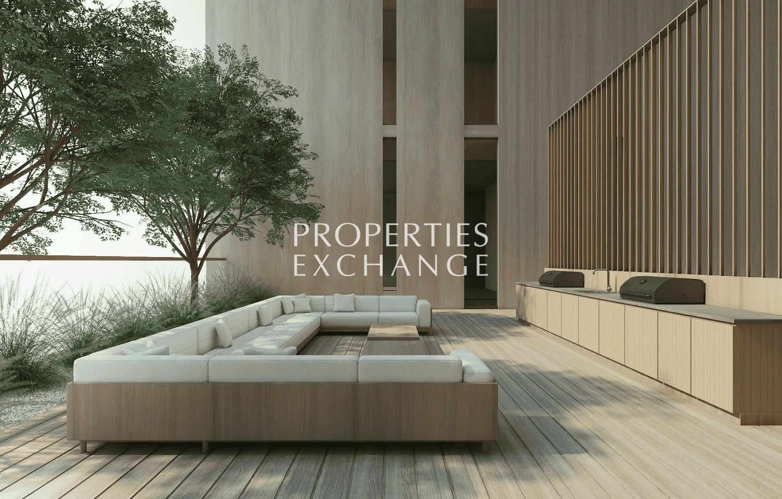 FULLY FURNISHED | Best Price Per sqft | Cloes to Downtown