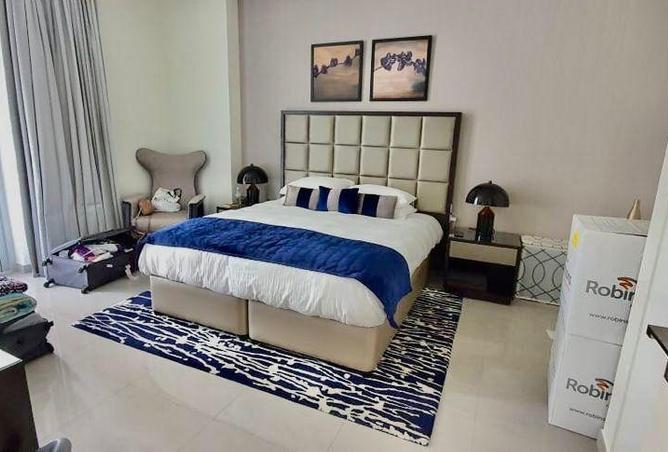 Pool View | Fully Furnished | Vacant