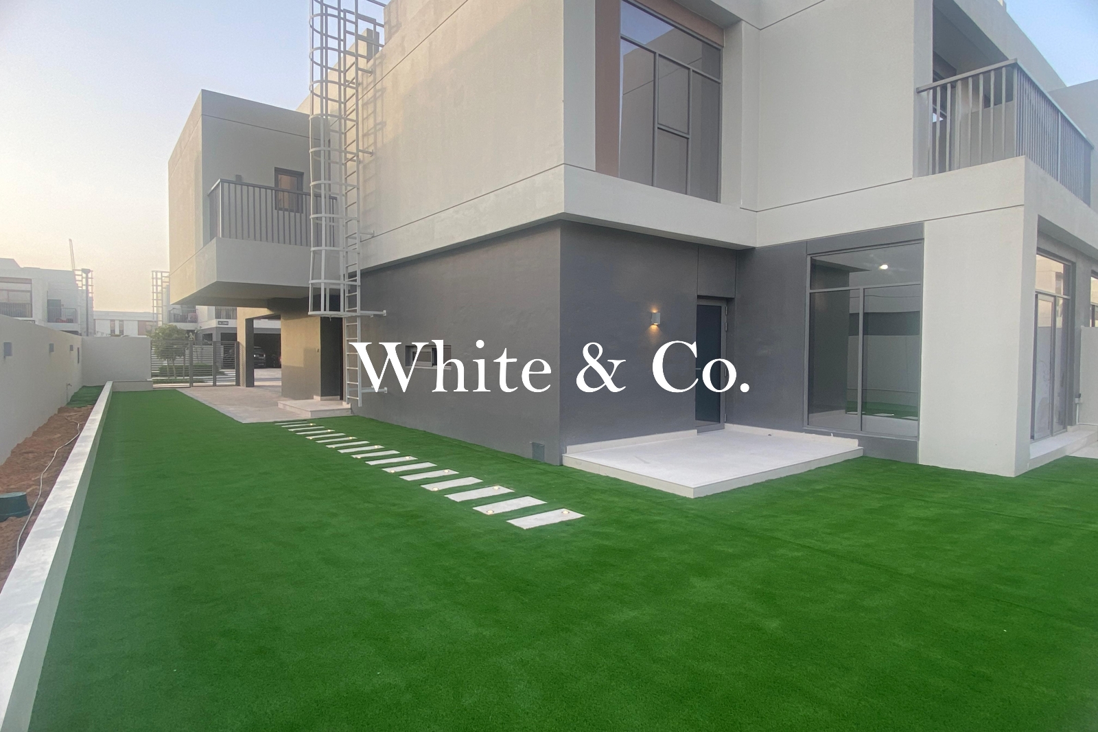 Genuine Listing |Semi Detached |Brand New
