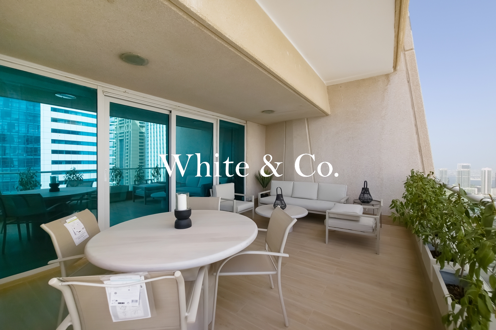 Renovated | Re-Designed | Largest Layout