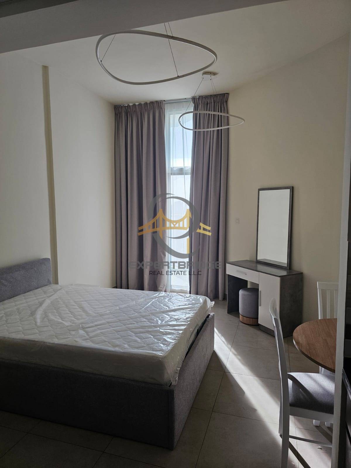 FullyFurnished |Brand New Furnitures |Chiller Free