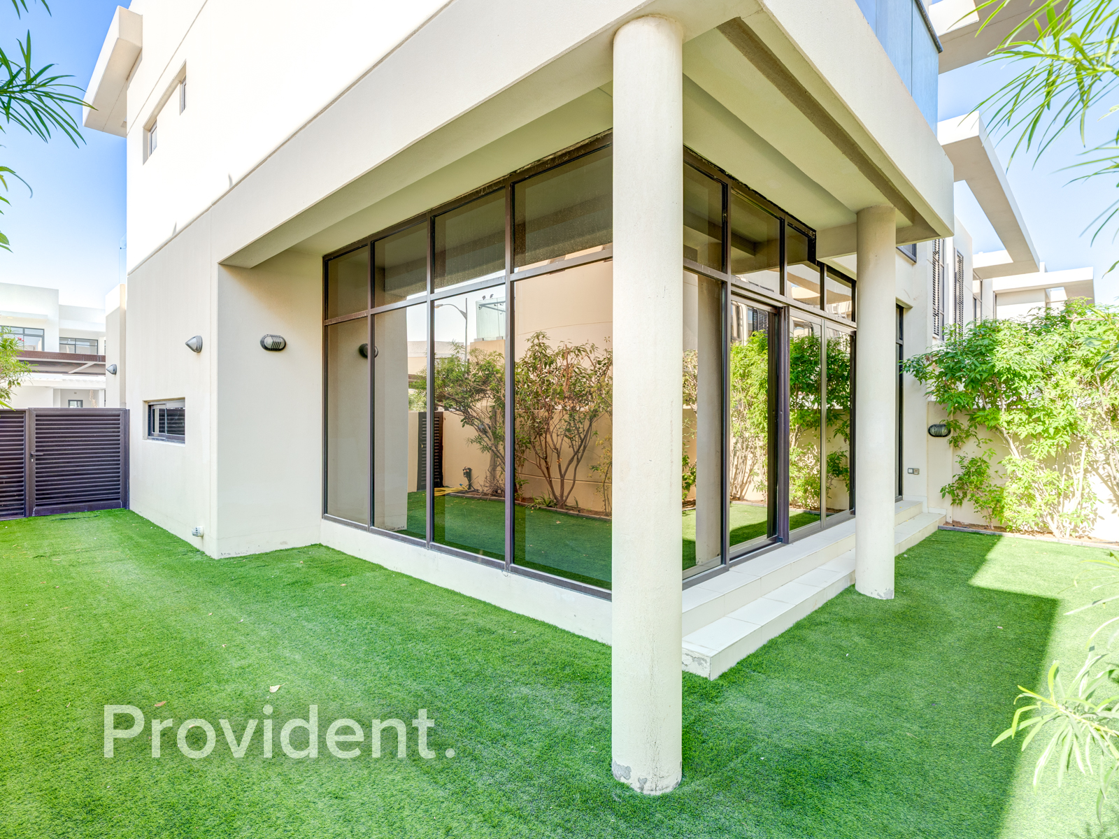 Corner Unit | Spacious Layout | Quiet Neighborhood