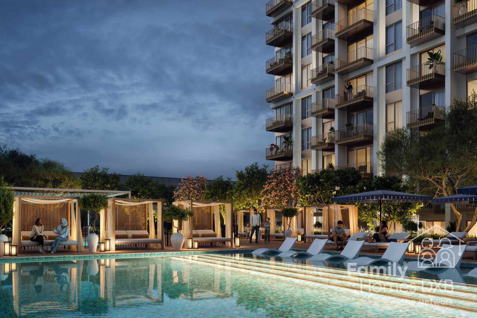 High ROI | Payment Plan | Best Layout