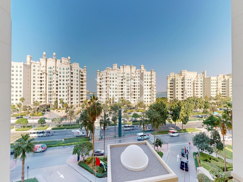 Great Location | Vacant | Motivated Seller