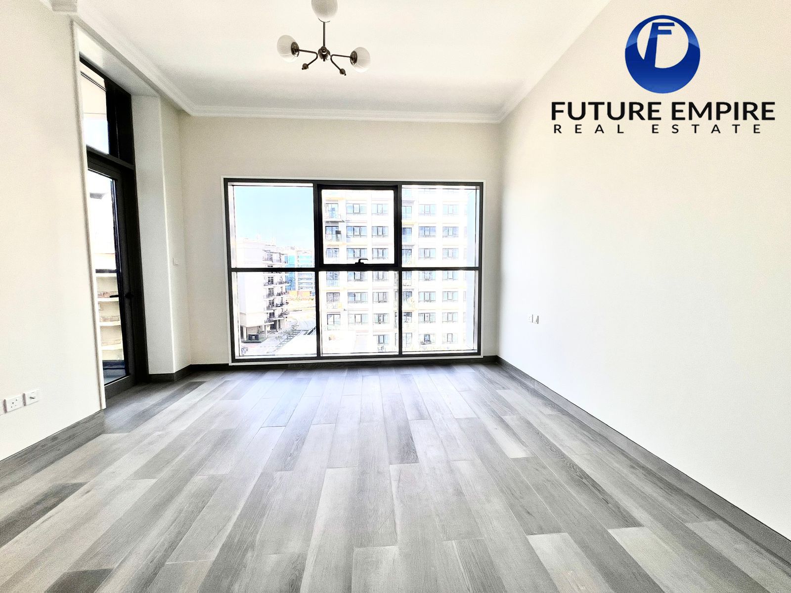 Brand New 2BHK | Spacious Layout | Amazing Offer