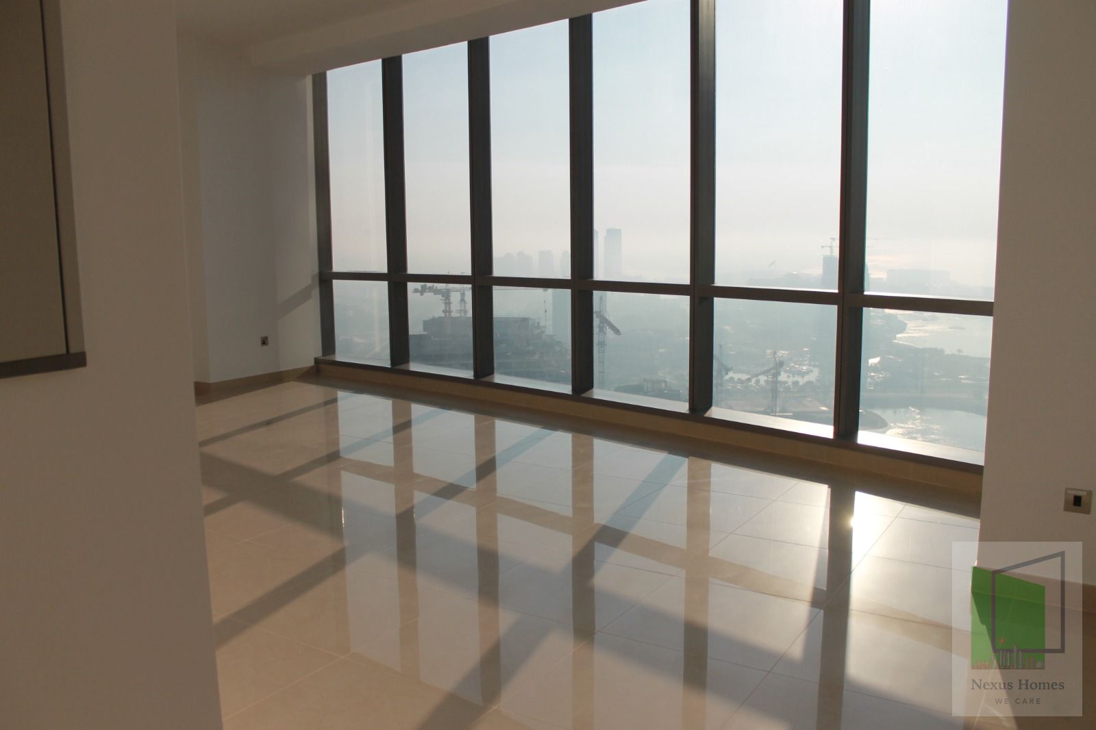 0 COMMISSION | landlord Pay the commission |