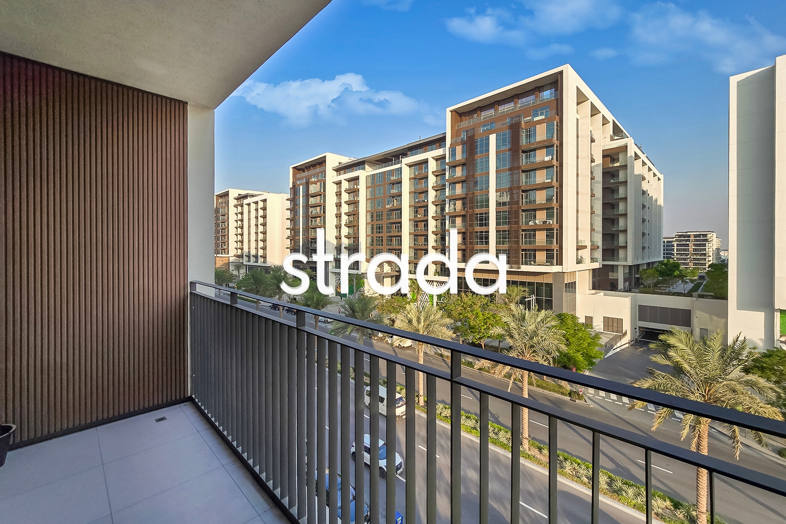Great ROI | Corner Unit | Large Layout