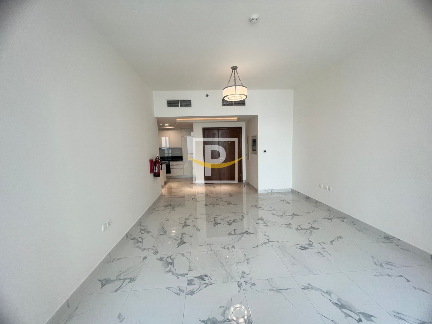 Modern Finishing | High Floor | Ready To Move In