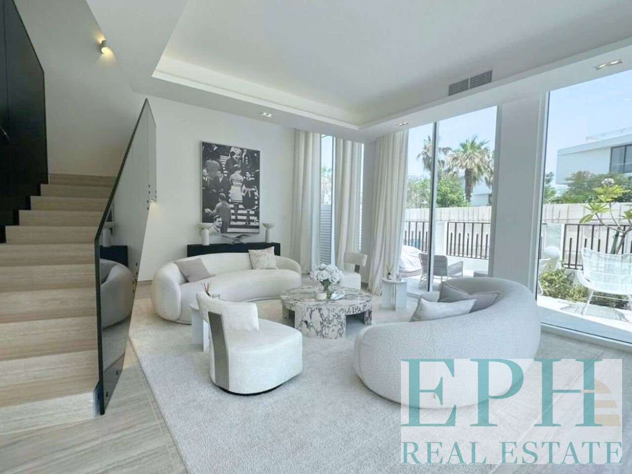 READY TO MOVE | BRAND NEW | SPACIOUS A TYPE