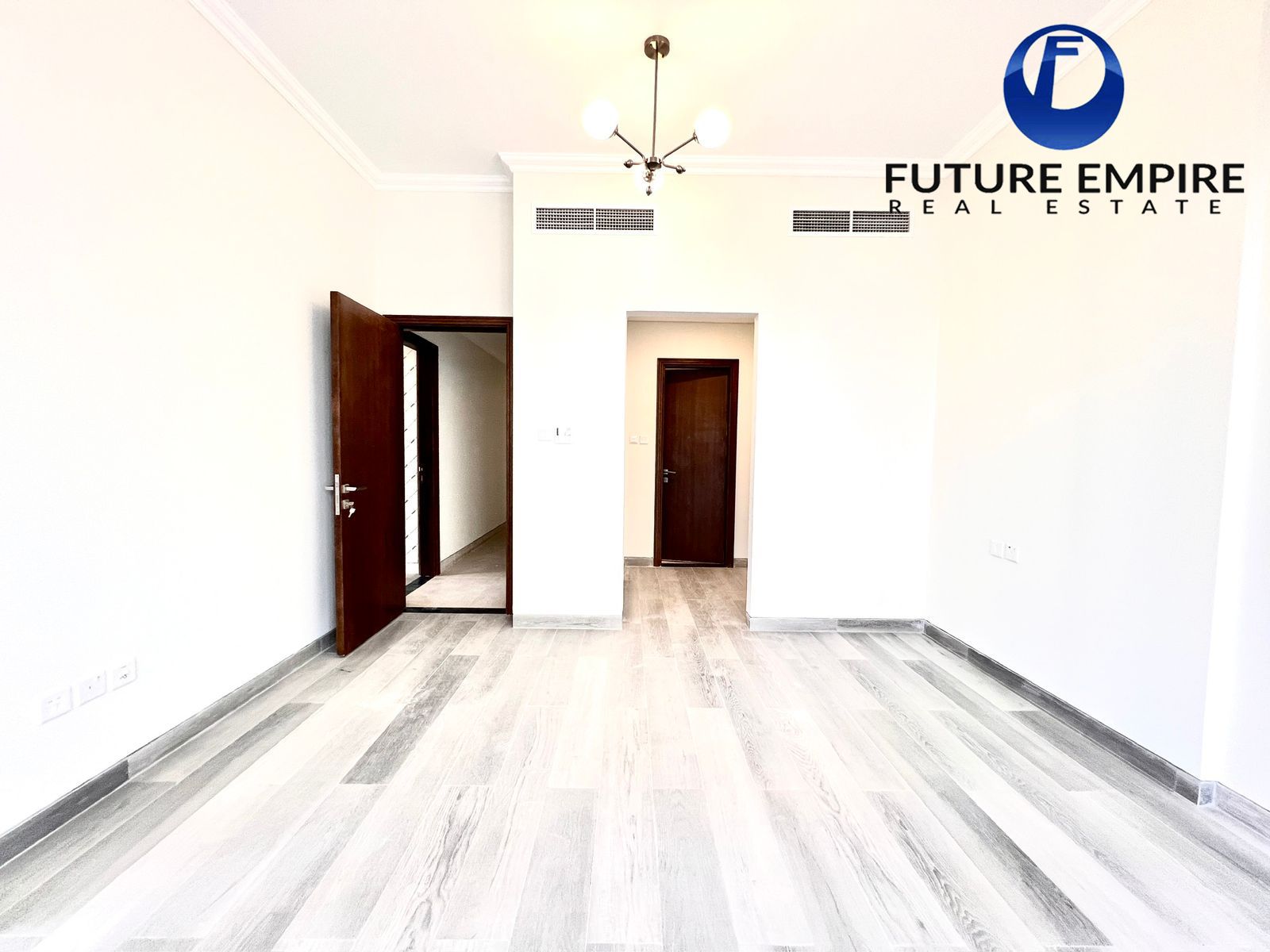 Brand New 1BHK | Modern Layout | Amazing View
