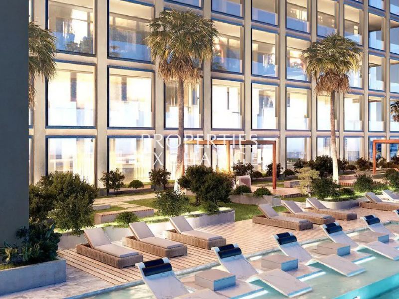Exclusive Living | High ROI | Smart Investment