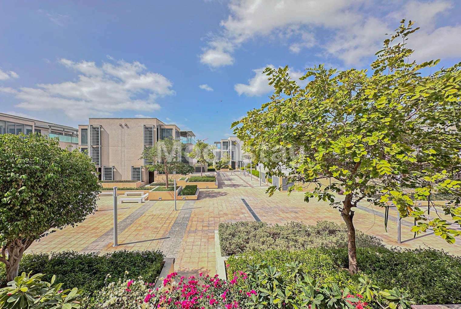 Stunning Villa | Beach Access | Spacious Layout