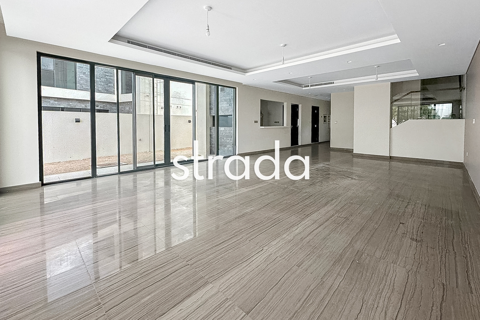 Brand New | Town House | 6 Bedroom | Large Layout
