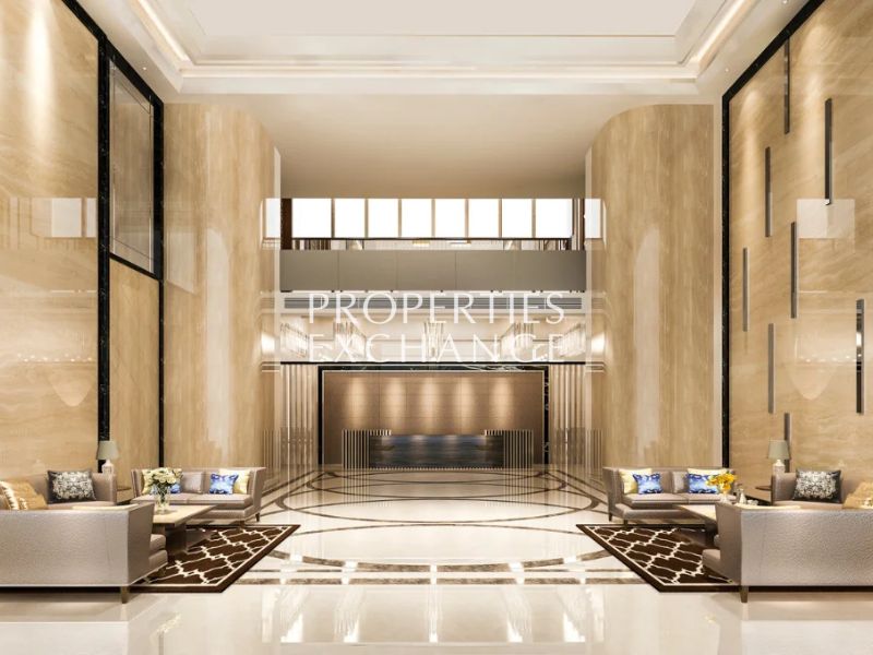 INVESTOR DEAL | PRIME LOCATION | BEST PRICE | HIGH ROI