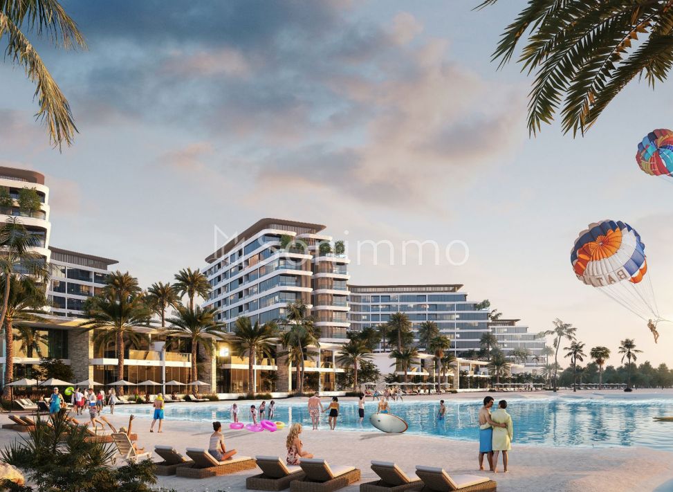 Coastal Luxury | High ROI Potential | Investment Deal