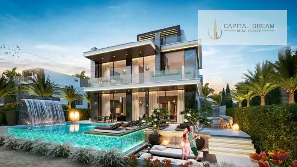 LV3 | VASTU | CLOSE TO LAGOON | NO AGENTS