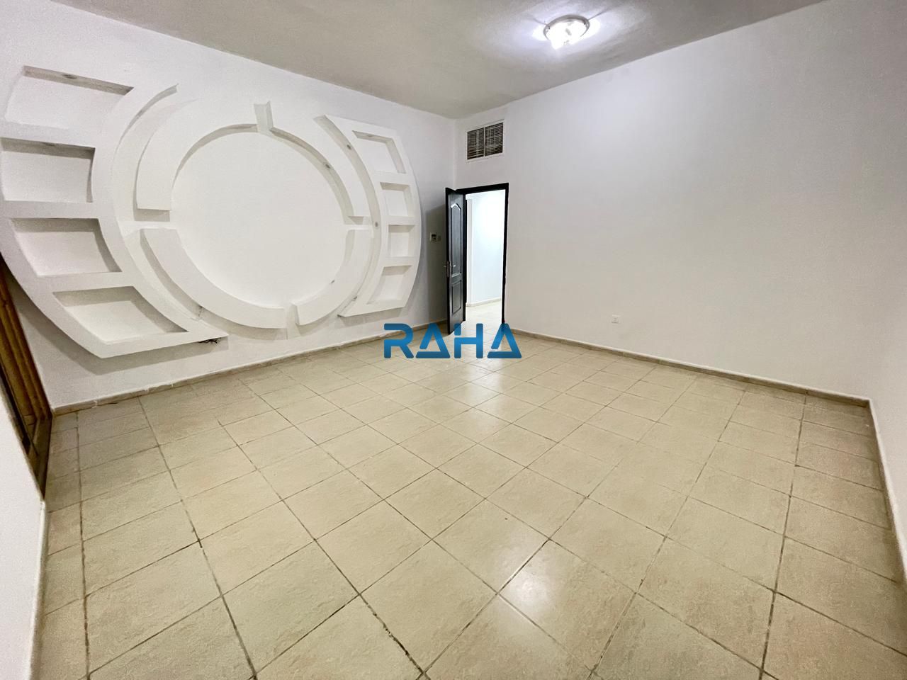 Spacious 2BR | Two Balconies | Mountain View| Tenanted | For Sale
