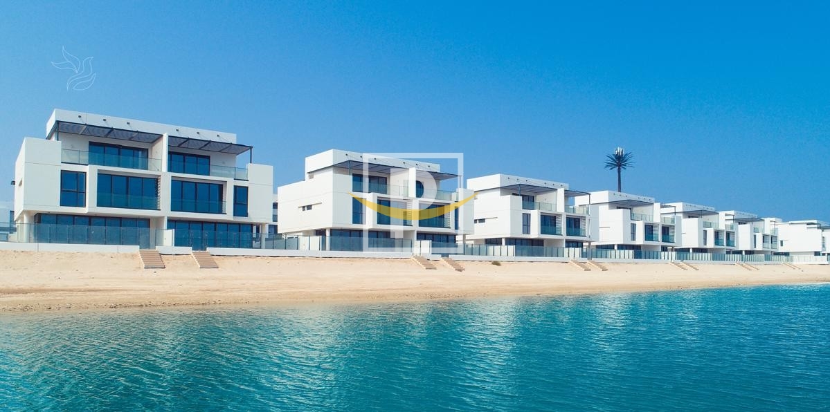 Ready Luxury Villa|Ideal for Families| Ajmal Makan