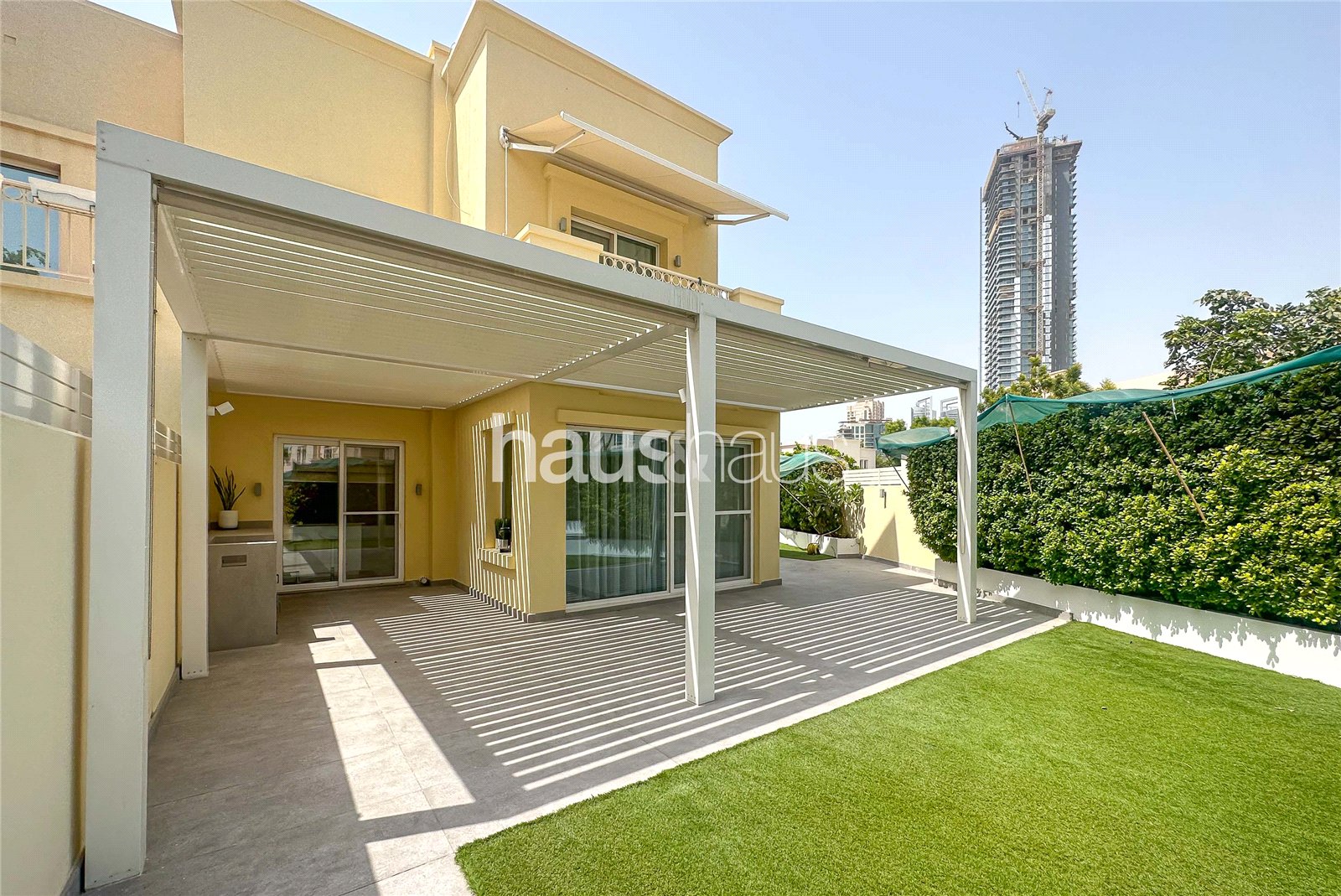 Renovated | Rare Corner | Prime Location
