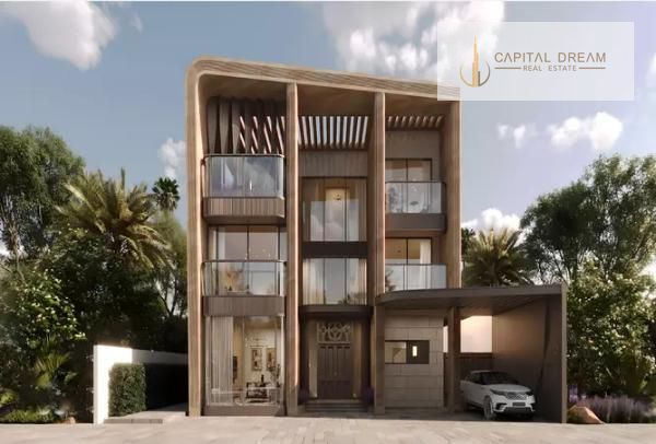 BEST LOCATION | OFF-PLAN RESALE | CALL NOW