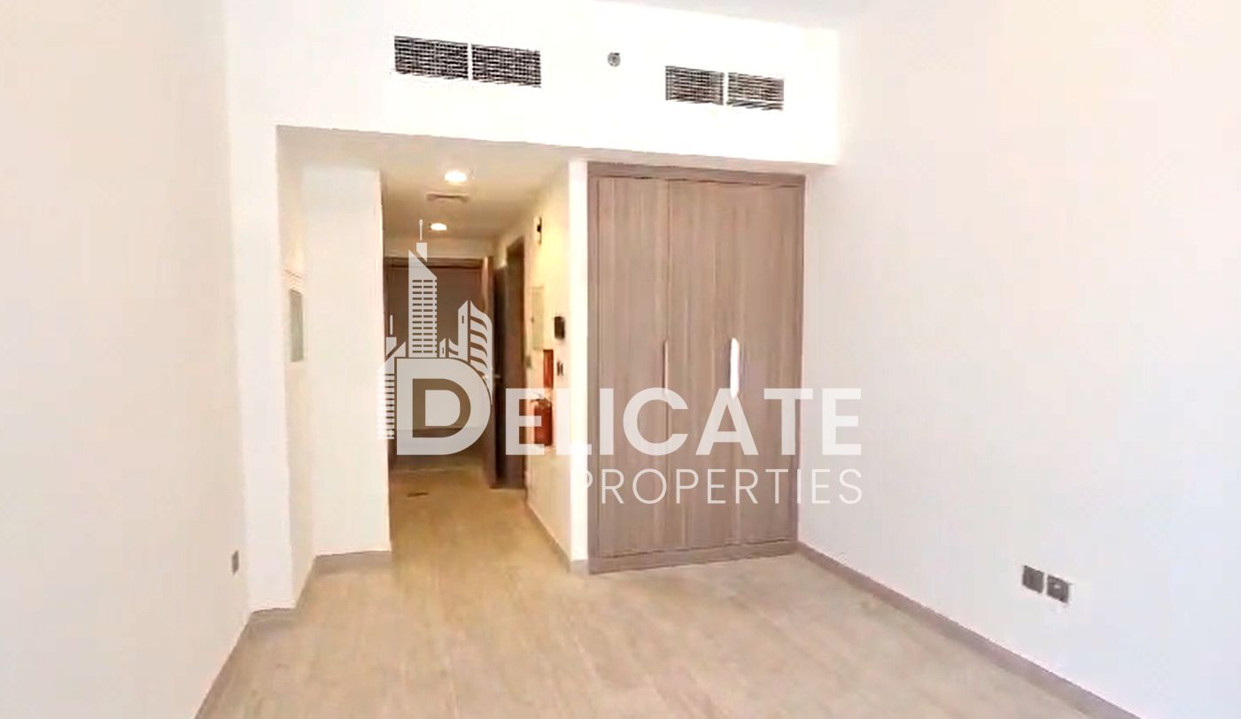Available Mid of March 2026 | Semi Furnished