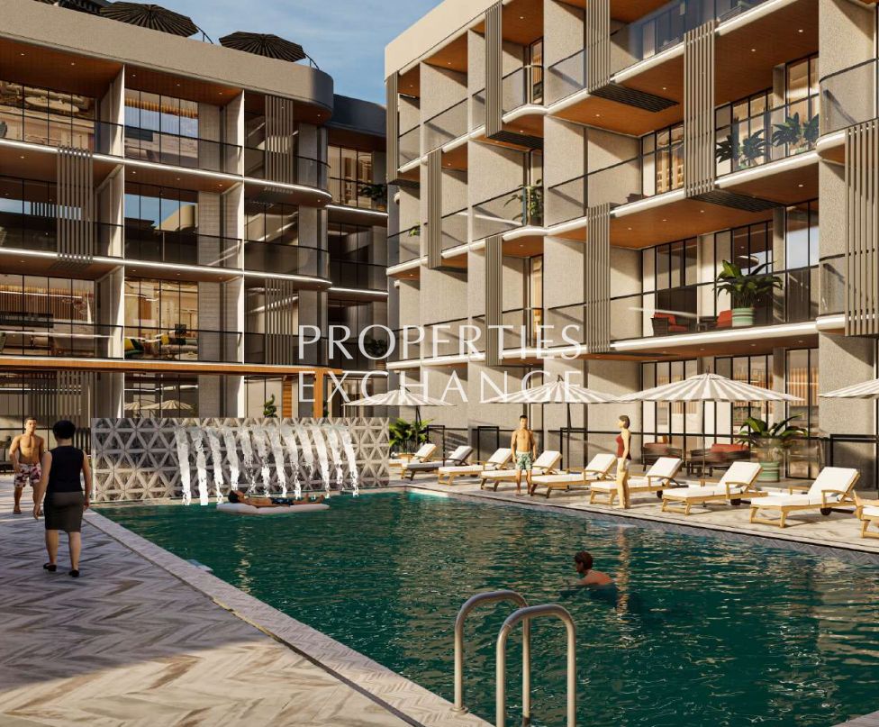 HIGH ROI | WITH PAYMENT PLAN | PRIME LOCATION