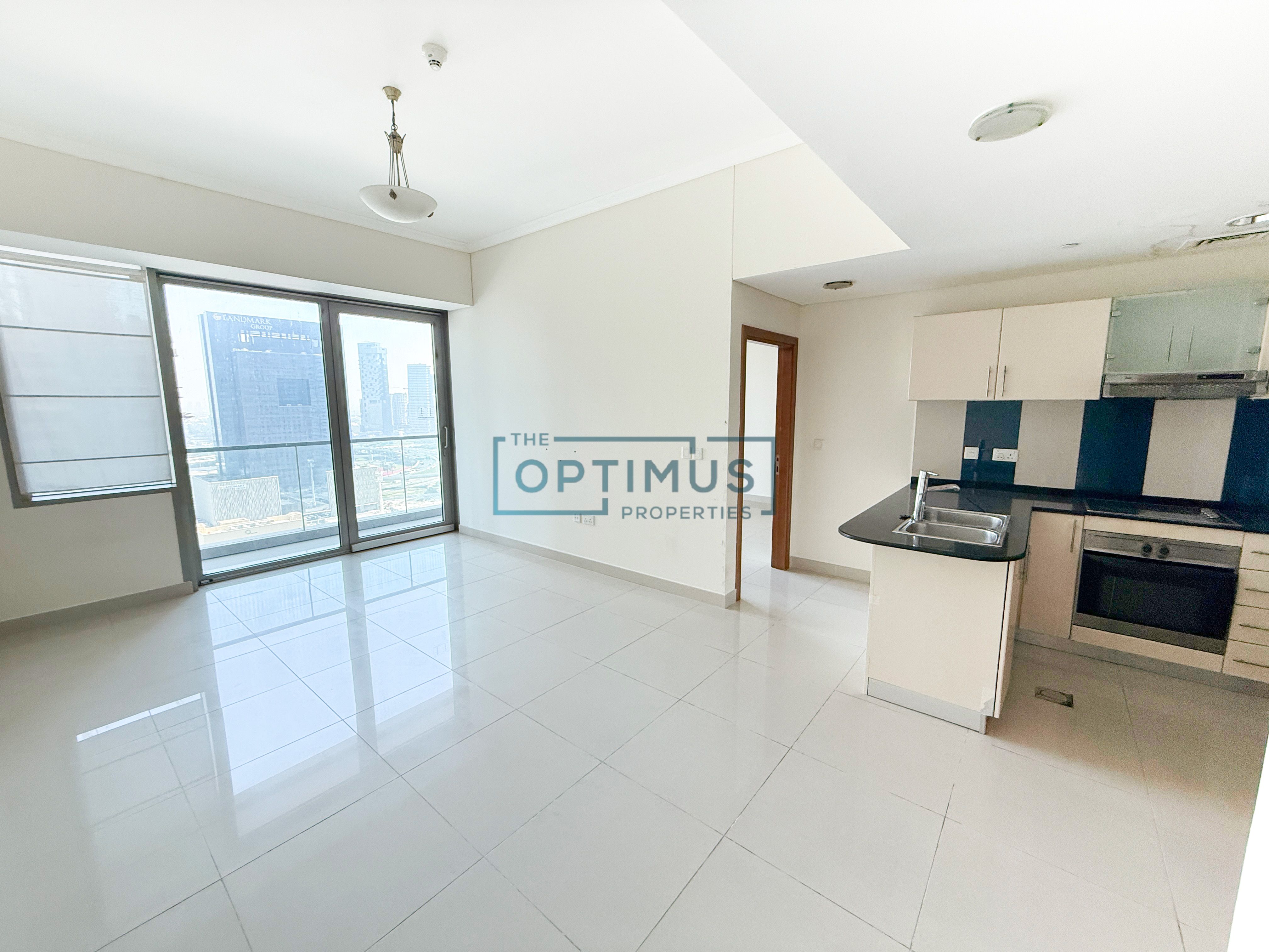 Elite Marina Lifestyle | Pristine Condition | Move-In Now
