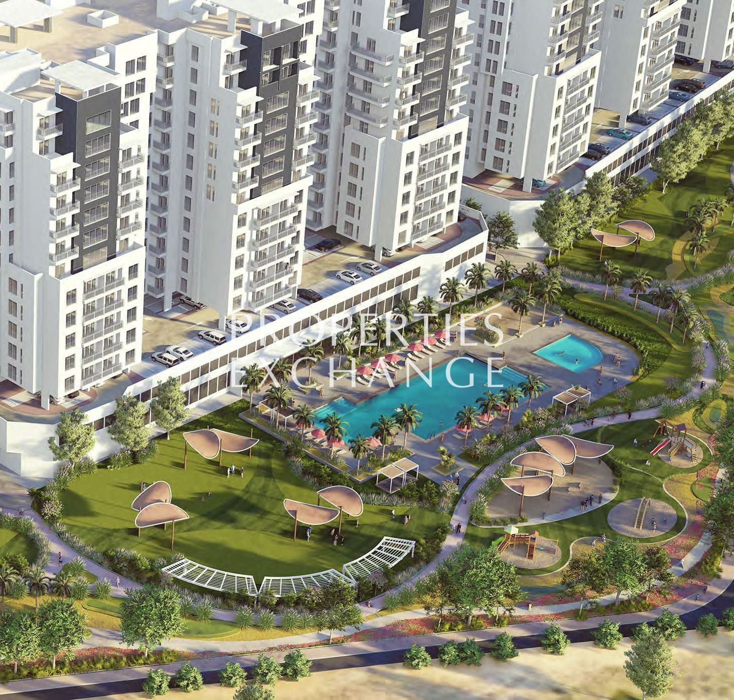 RESALE | TYPE F | MULTIPLE OPTION AVAILABLE | HIGH ROI