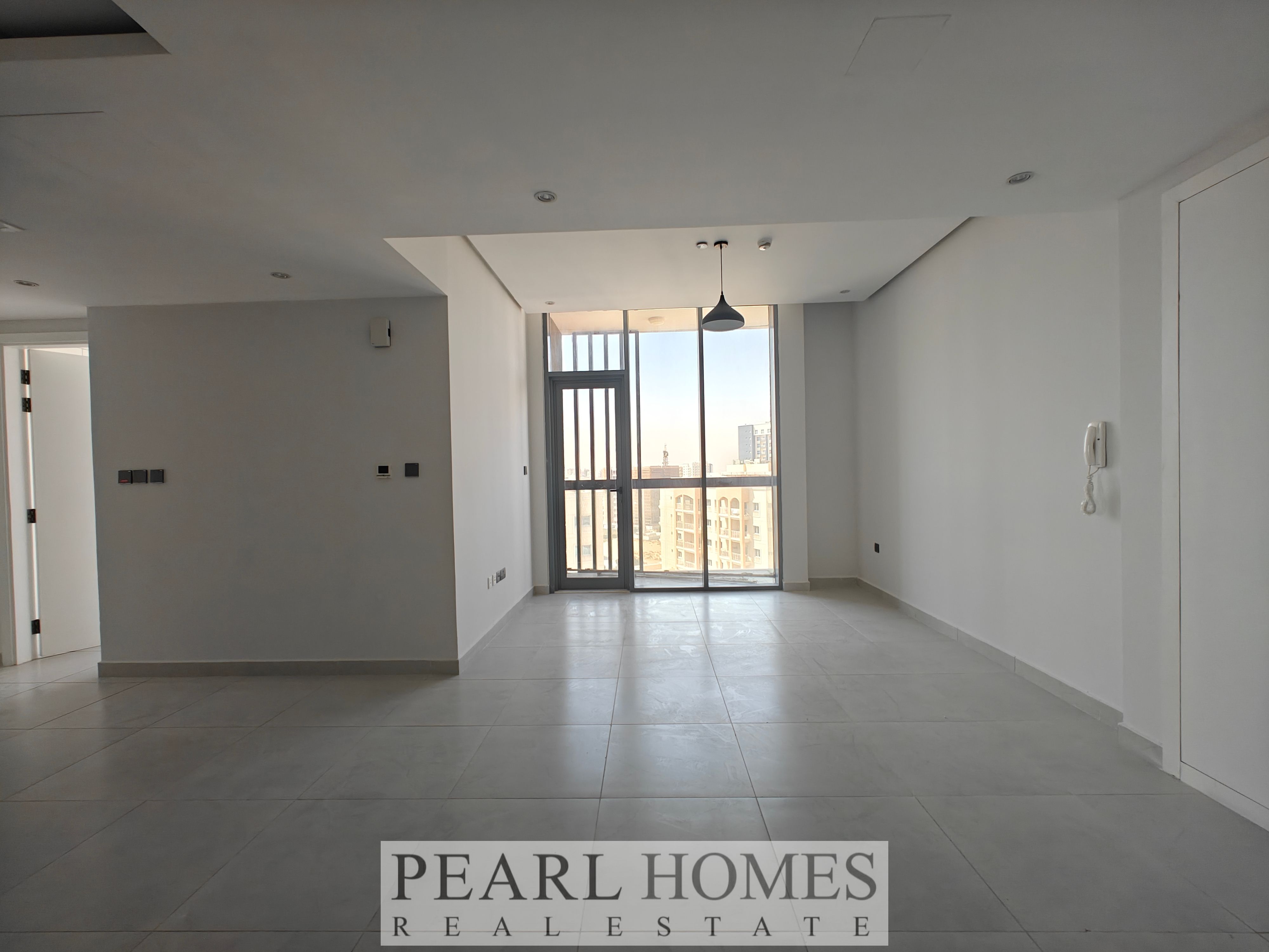2bhk Flat | Family Building | Gym, Pool, Kids Play Area | AED 80,000/- Only | 6 Cheques