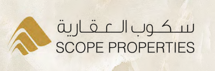 SCOPE PROPERTIES