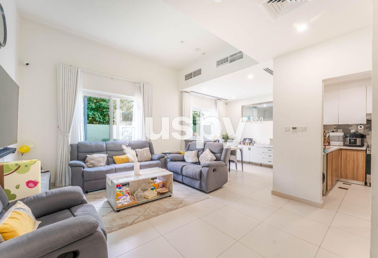 VOT | Next to Amenities | Landscaped