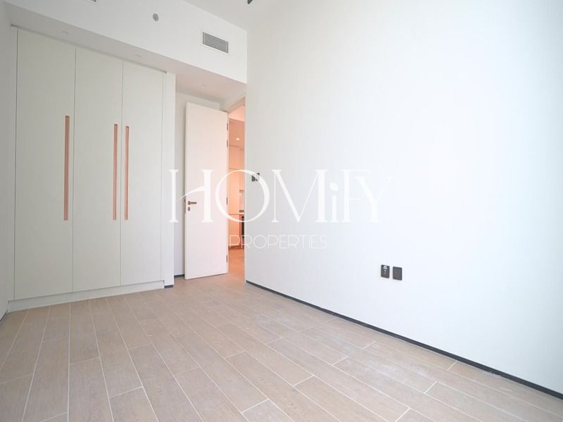 Prime Location | High-end Quality | Ready to Move