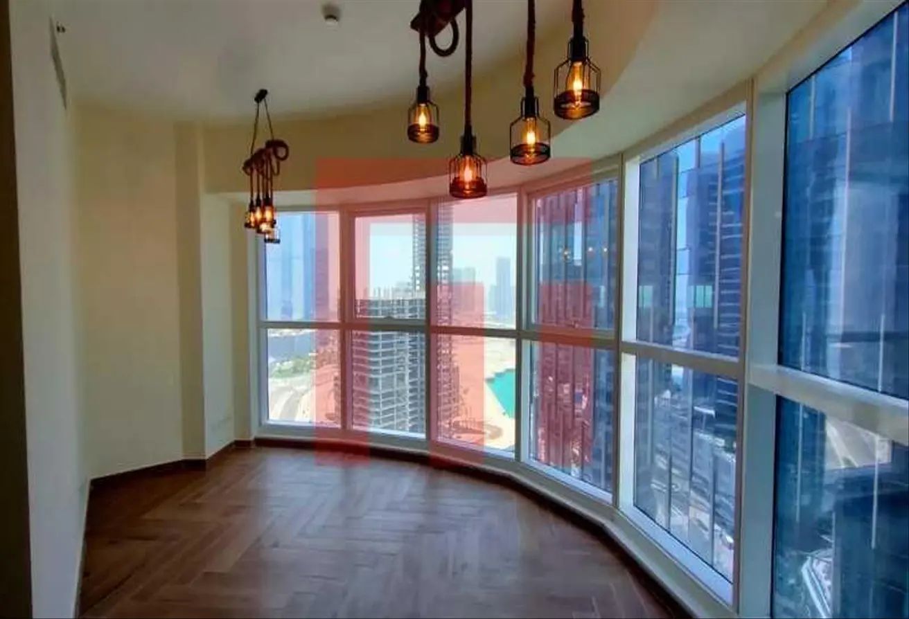 Prime Location | Balcony | Move In Ready