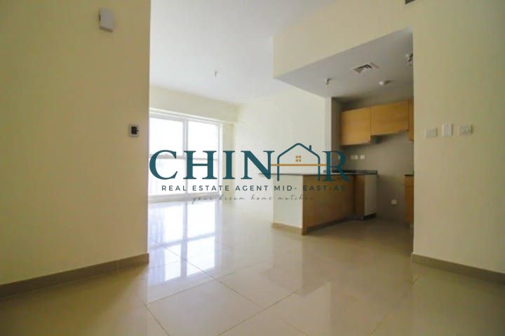 UPCOMING!! 1 BHK | GYM & POOL | JACUZZI | SAUNA | STEAM ROOM | TOP NOTCH FACILITIES | CALL US NOW!