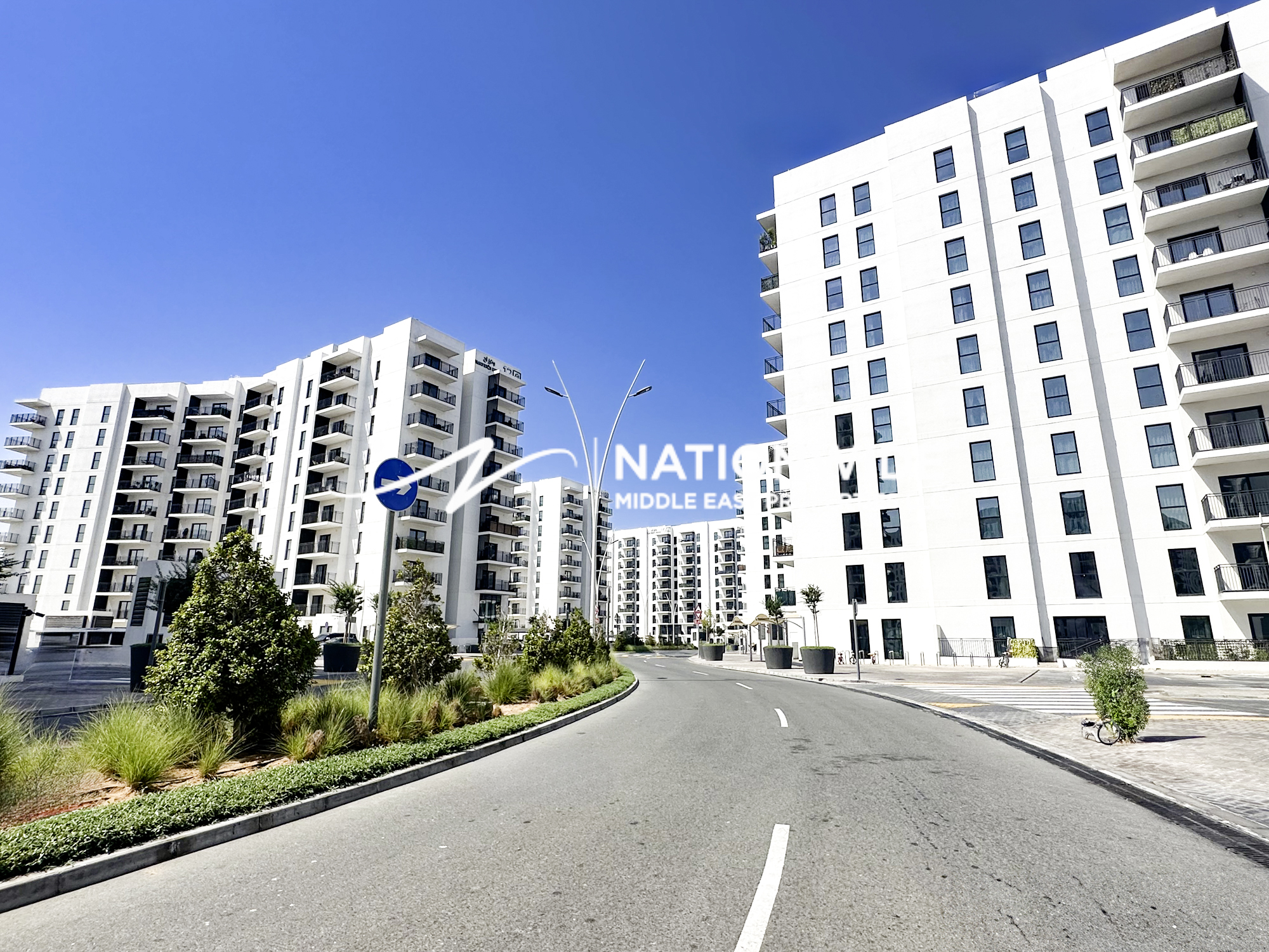 Fabulous 2BR| Rented| Best Layout| Prime Area