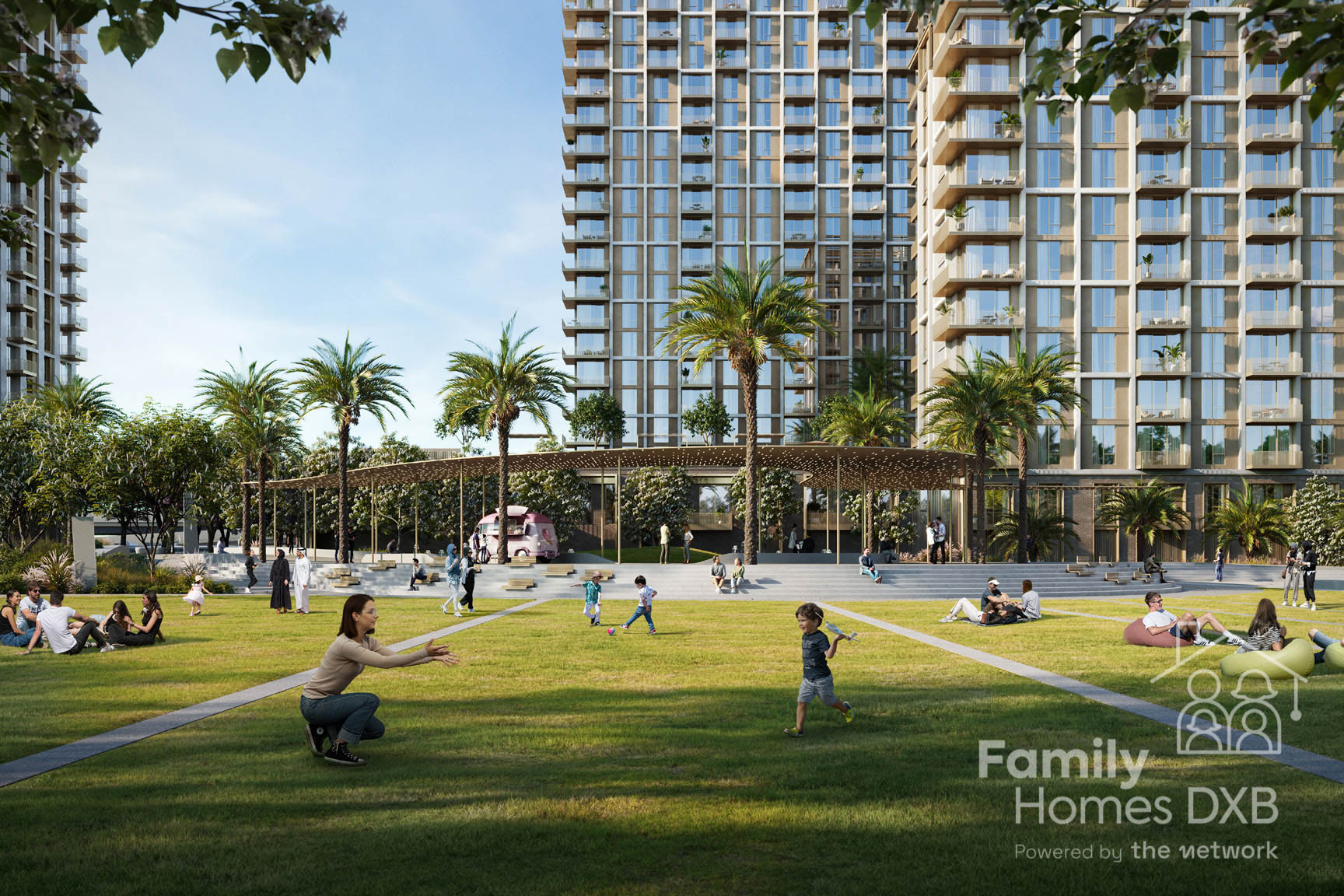 Great Investment | Lagoon Views | Pet Friendly