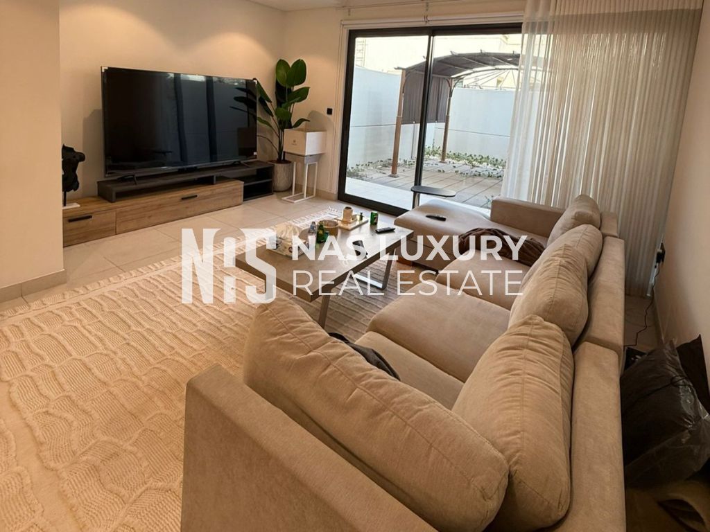 2BR + Maid | Prime Location | Vacant soon