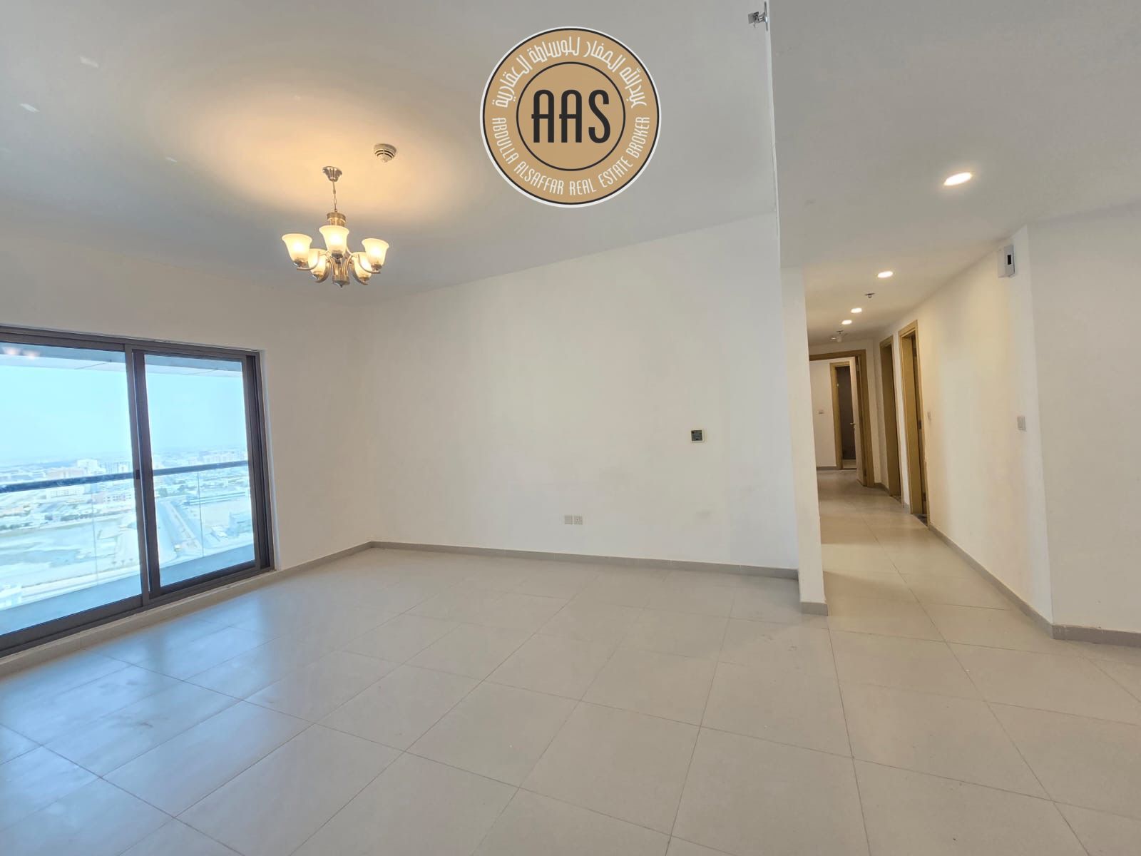 A Hot Off Offer:::Grand And Luxurious 2/Bhk With Laundry room apartment:: For families Gym Pool