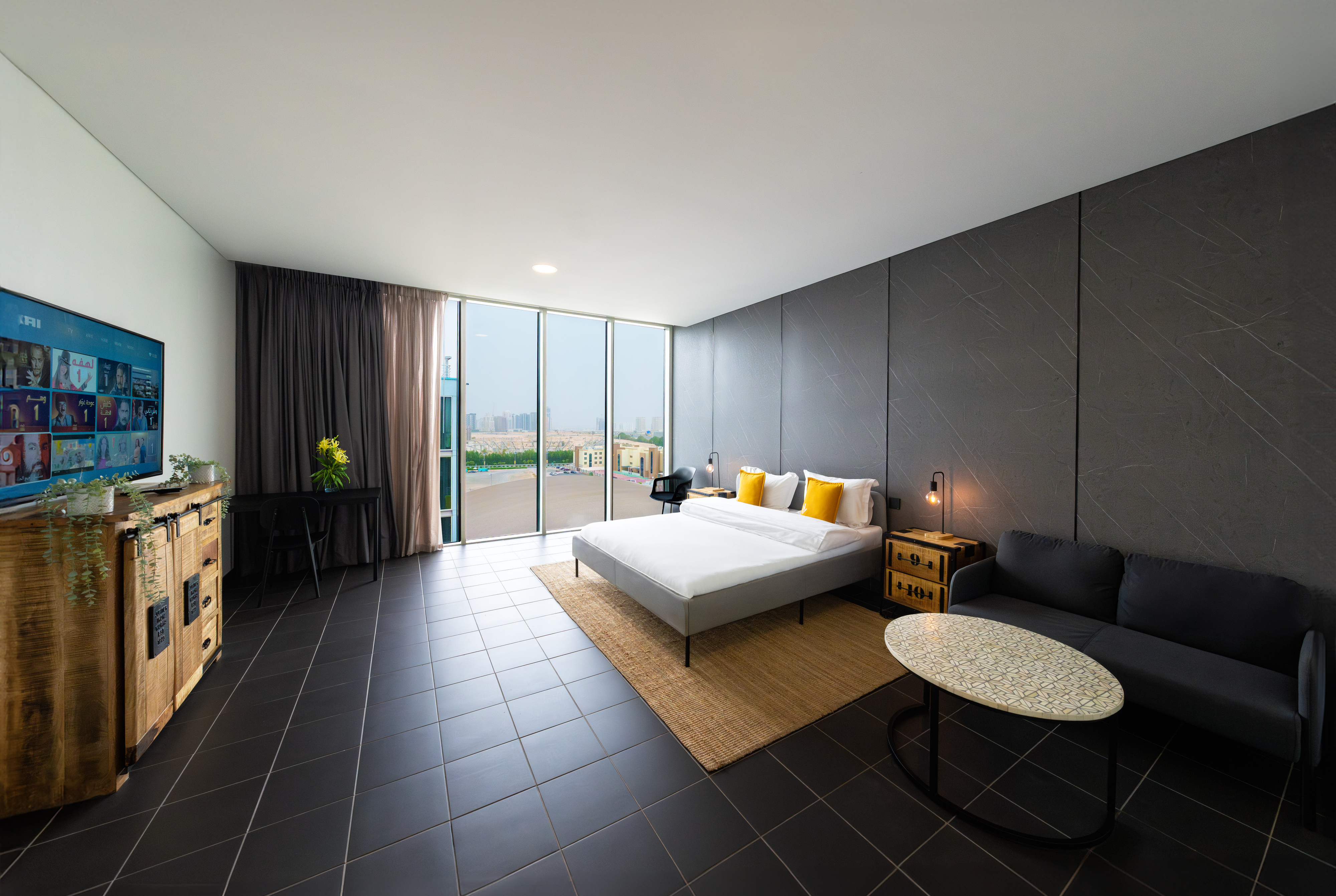 RAMADAN DEAL | No Commission | Furnished