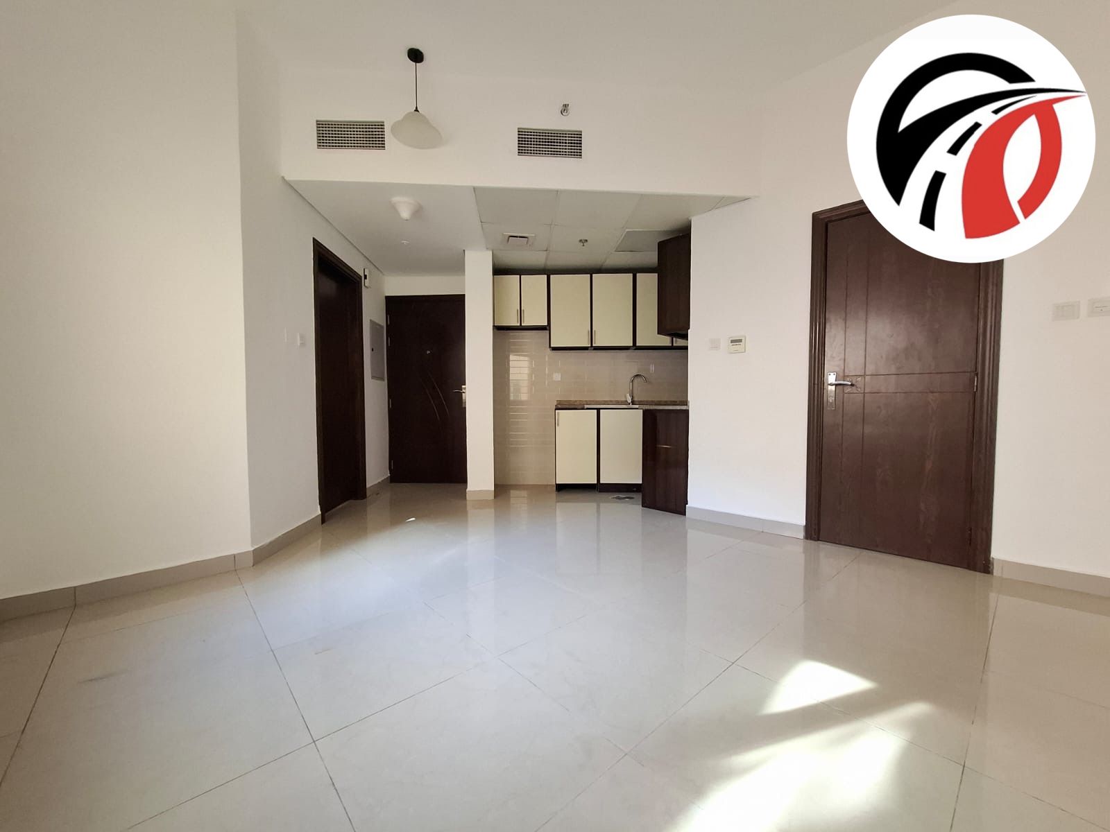 1BedRoom Hall Kitchen Apartment Available For Rent With Facilities