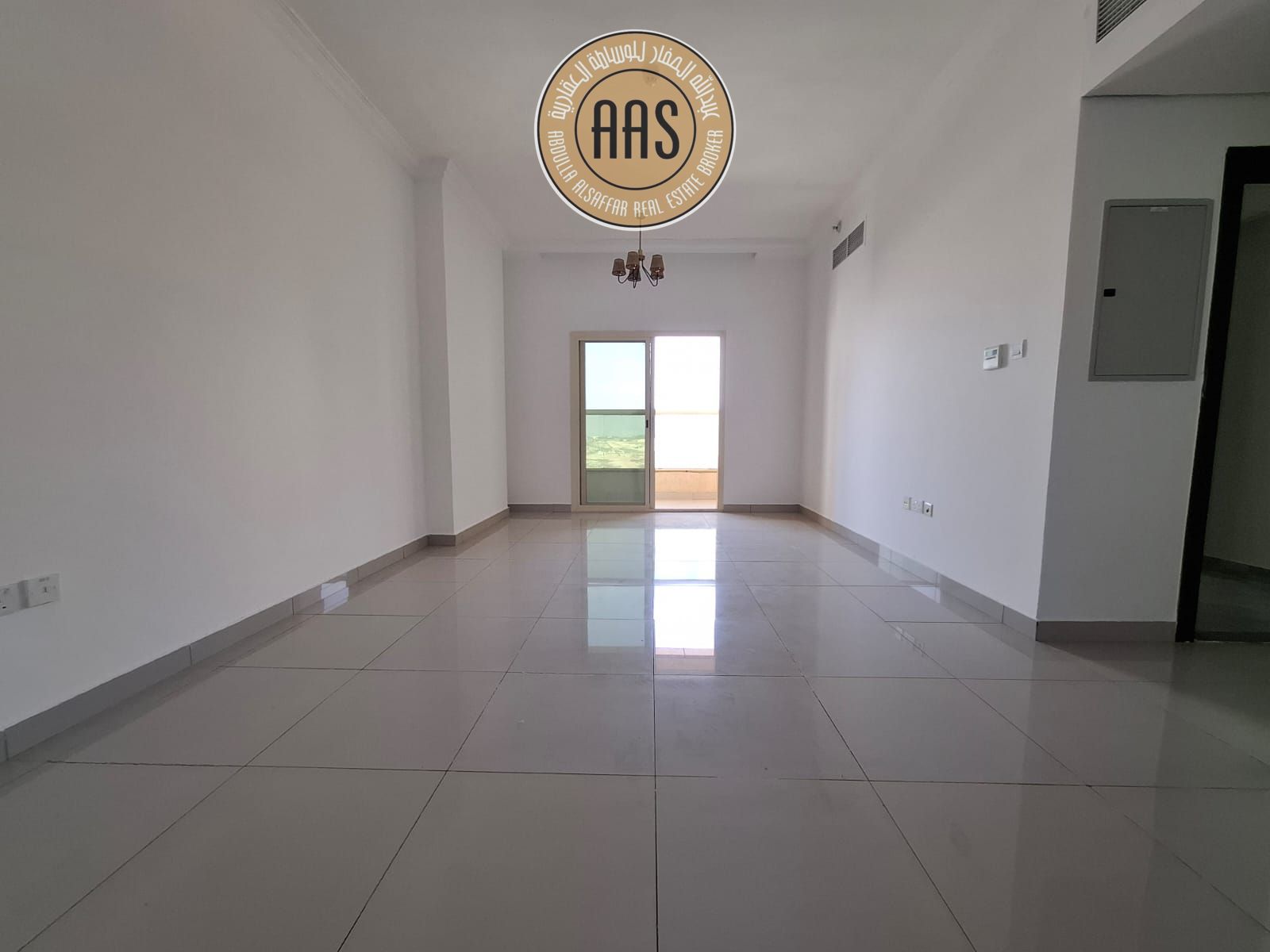 In prime location 2bhk with all amenities
