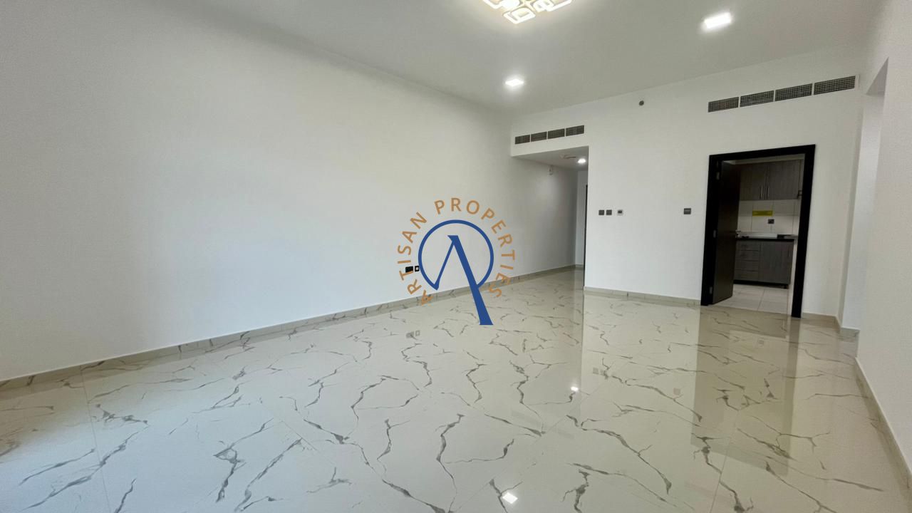 1 BHK | NO COMMISSION | ELEGANT TOUCHES | CALL NOW
