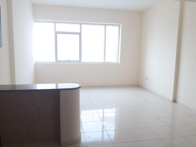 STUDIO APARTMENTS SAPRATE KITCHEN BATH STARTING FROM 30K,32K 34K+ 1 MONTH FREE ON DUBAI SHARJAH BORDER ON RTA BUS STOP F 24 CONECTING STADIUM TO METRO