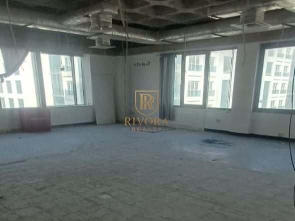 OFFICE I SEMI-FITTED I FLEXIBLE PRICE