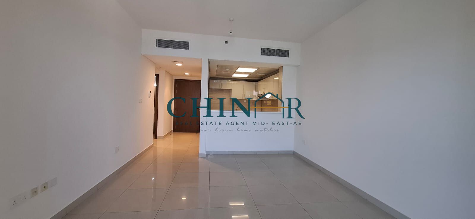 ULTRA MODERN & ELEGANT | 2 BHK MASTER with BALCONY SEA VIEW | GYM & POOL | KIDS PLAY AREA | PARKING | CALL US NOW!