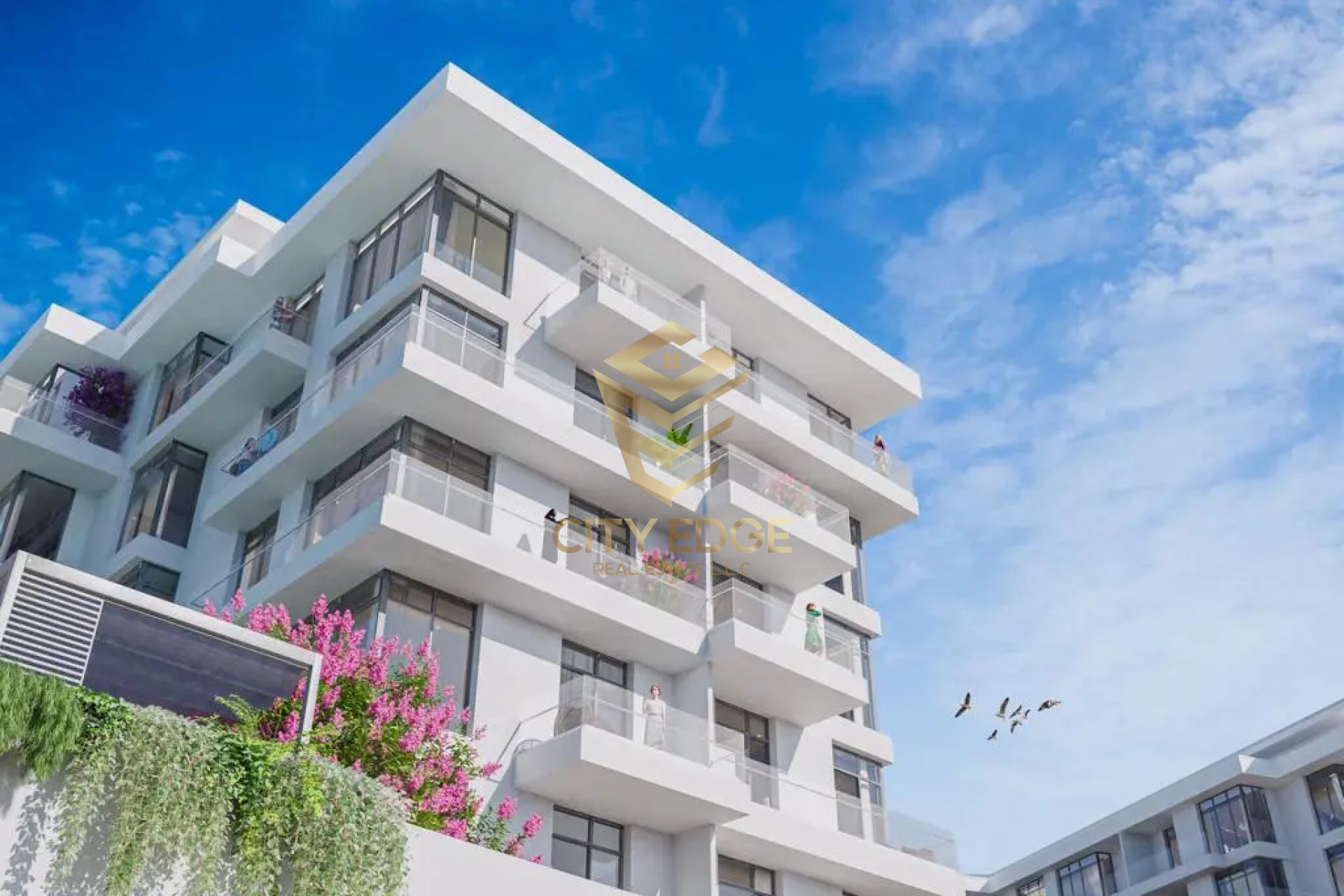 READY TO MOVE/BEACH ACCESS/PRIME LOCATION/HIGH ROI