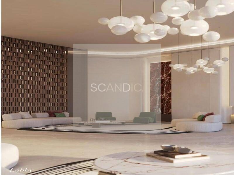 Seafront Living | Options Available | Branded