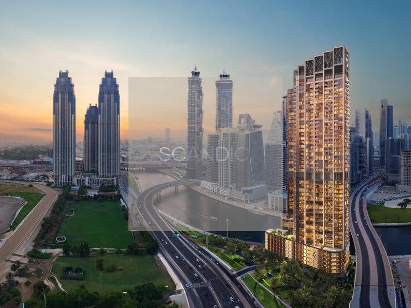 Prime Location | Unique Opportunity | 70/30 PP