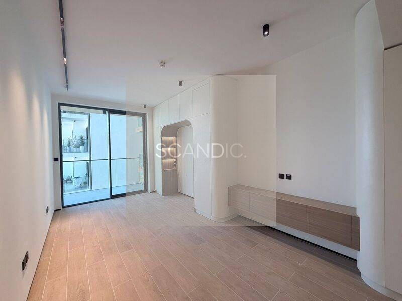 Brand New | Studio | Best - Priced | Vacant