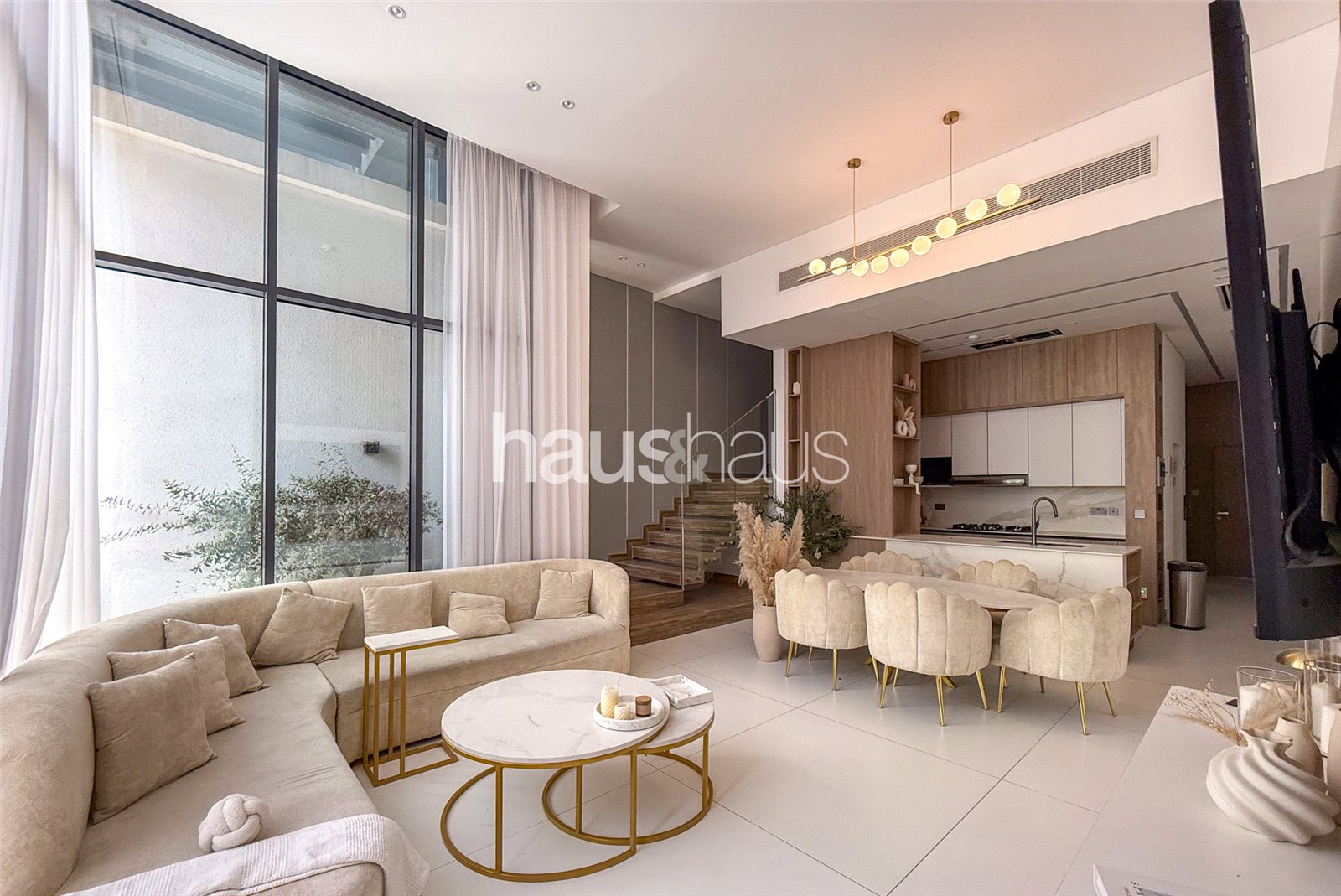 Family | Private Infinity Pool | Furnished